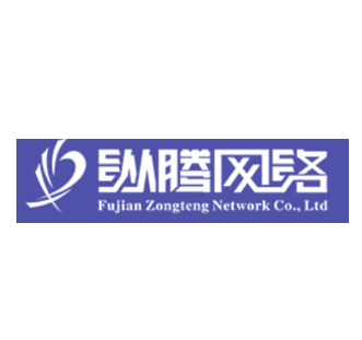 Fujian Zongteng Network Co.,Ltd logo
