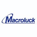 Macroluck(H) logo