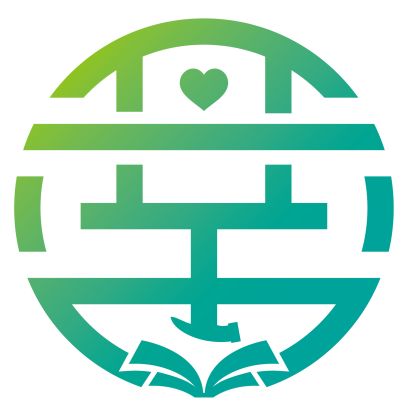 Beijing SSJX Technology Co., Ltd logo