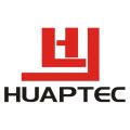 HUAPTEC logo