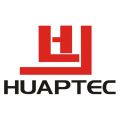 HUAPTEC(H) Logo