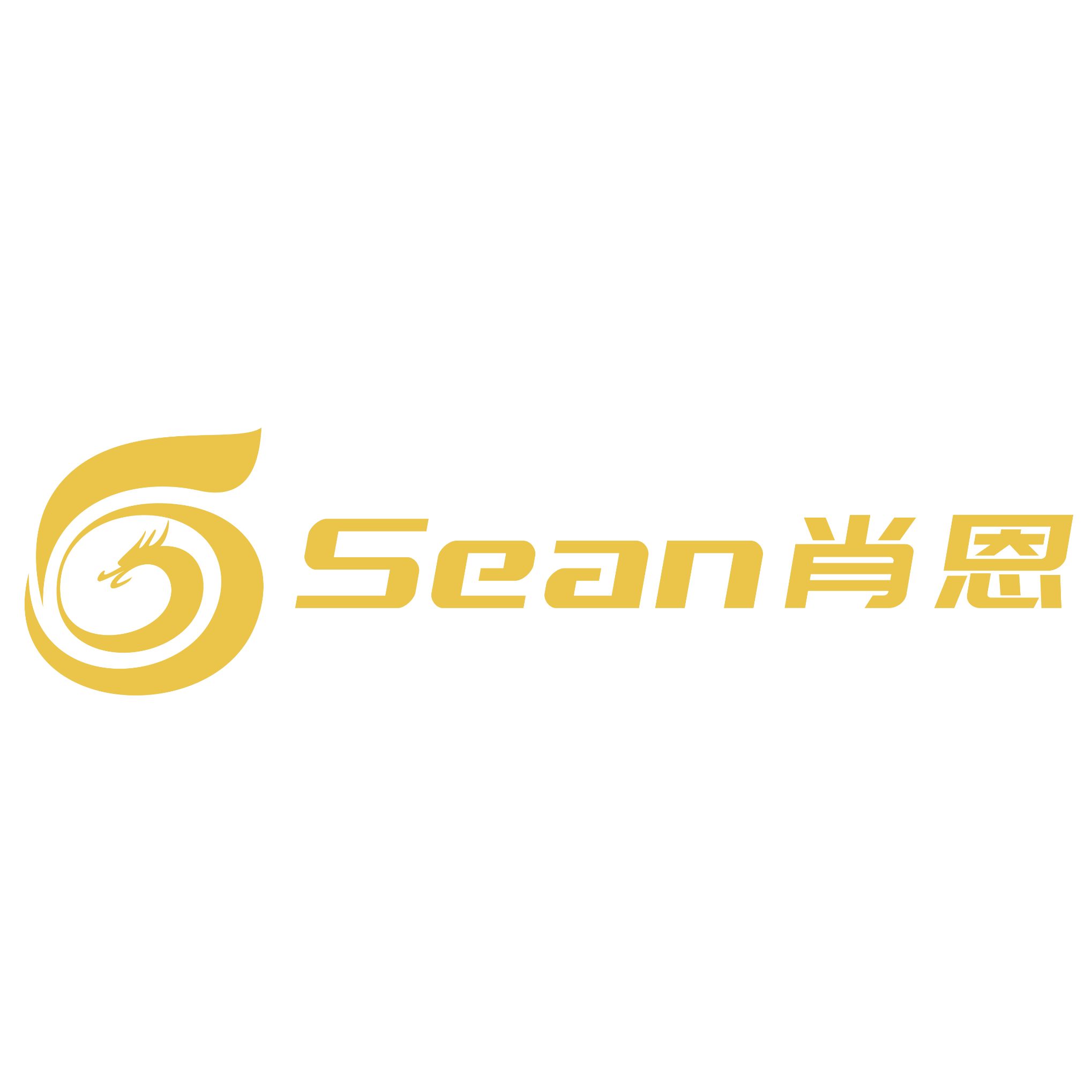 Sean Technology Pty Ltd Logo