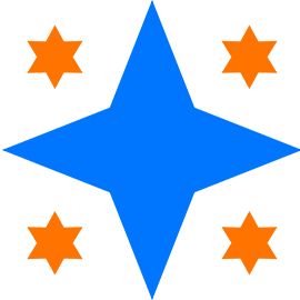BETTERWAY(J) Logo