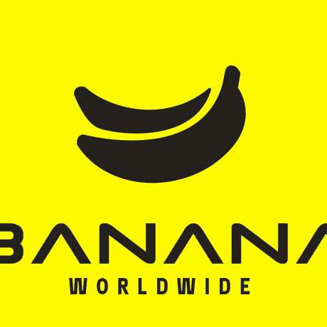 BananaWorldwise logo