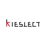 KIESLECT(H) logo