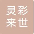 Soul Lights The World（Tianjin）Information Technology CO.,Ltd. logo