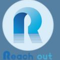 Reach Out Logo