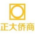 ChiaTai Overseas Enterprise Realty Development Co., Ltd Logo