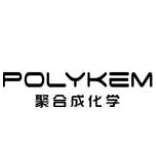 polykem logo