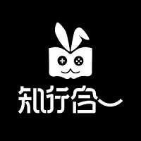 Avglife.cn logo