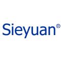 Sieyuan(S) logo