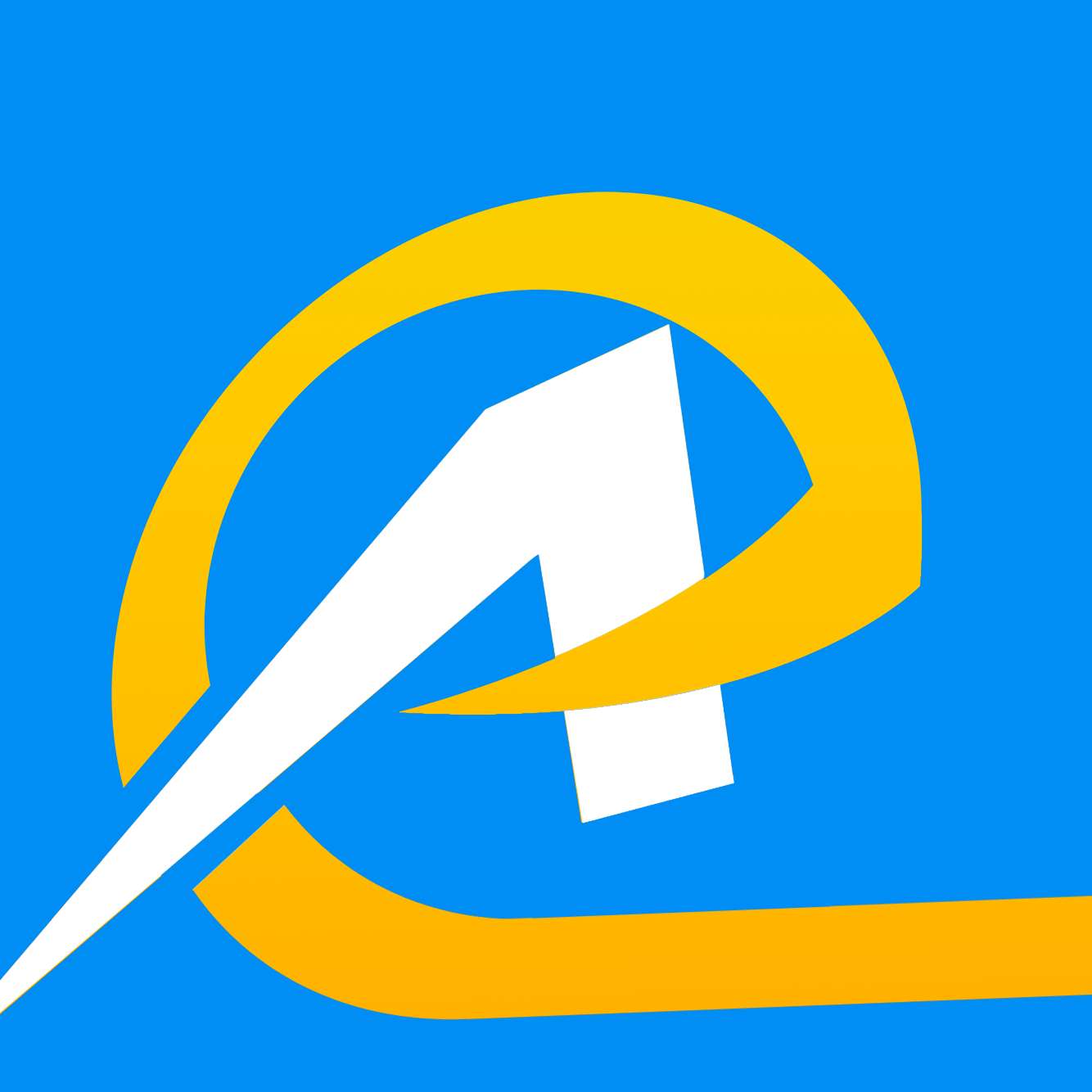 Safeasy Trading Technology Co.,Ltd Logo
