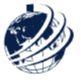 UNI-LAMAN INTERNATIONAL FREIGHT FORWARDING (Shanghai) Ltd. logo