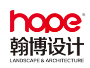 Hope Design logo