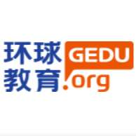 yangzhou global ielts logo