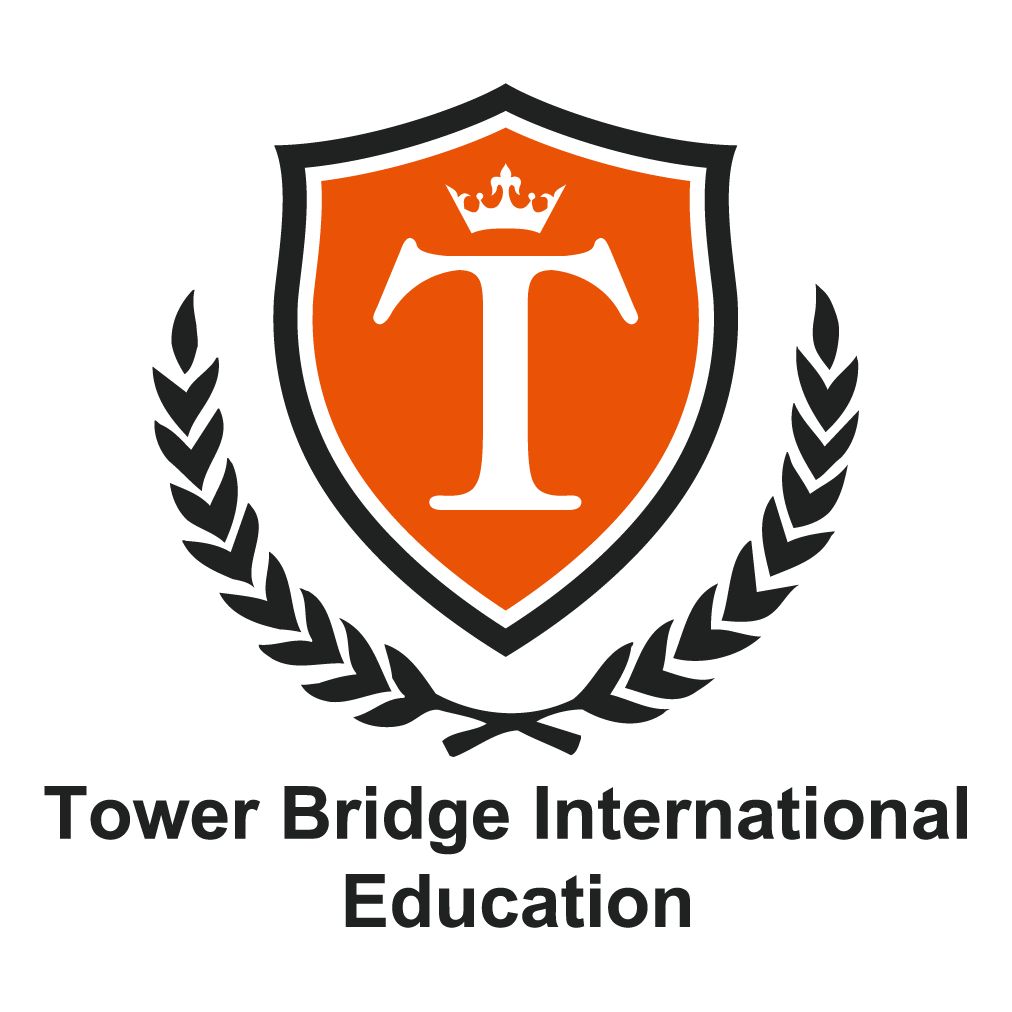 TOWER BRIDGE INTERNATIONAL GROUP Logo