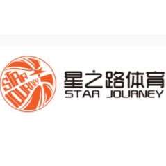 Hangzhou Star Journey incorporated company logo