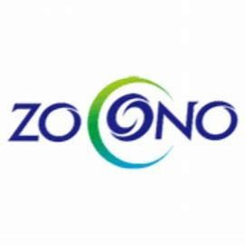 ZOCONO(Z) Logo