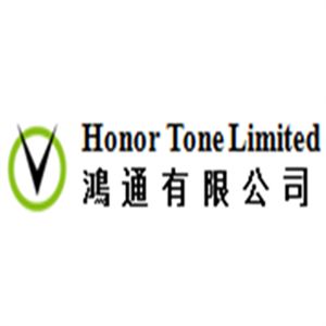 Honer Tone Limited(D) Logo