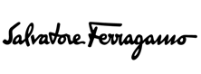 Salvatore Ferragamo Logo