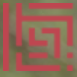 Haidian foreign language academy Logo