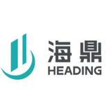 Shanghai Haiding Information Engineering Co., Ltd