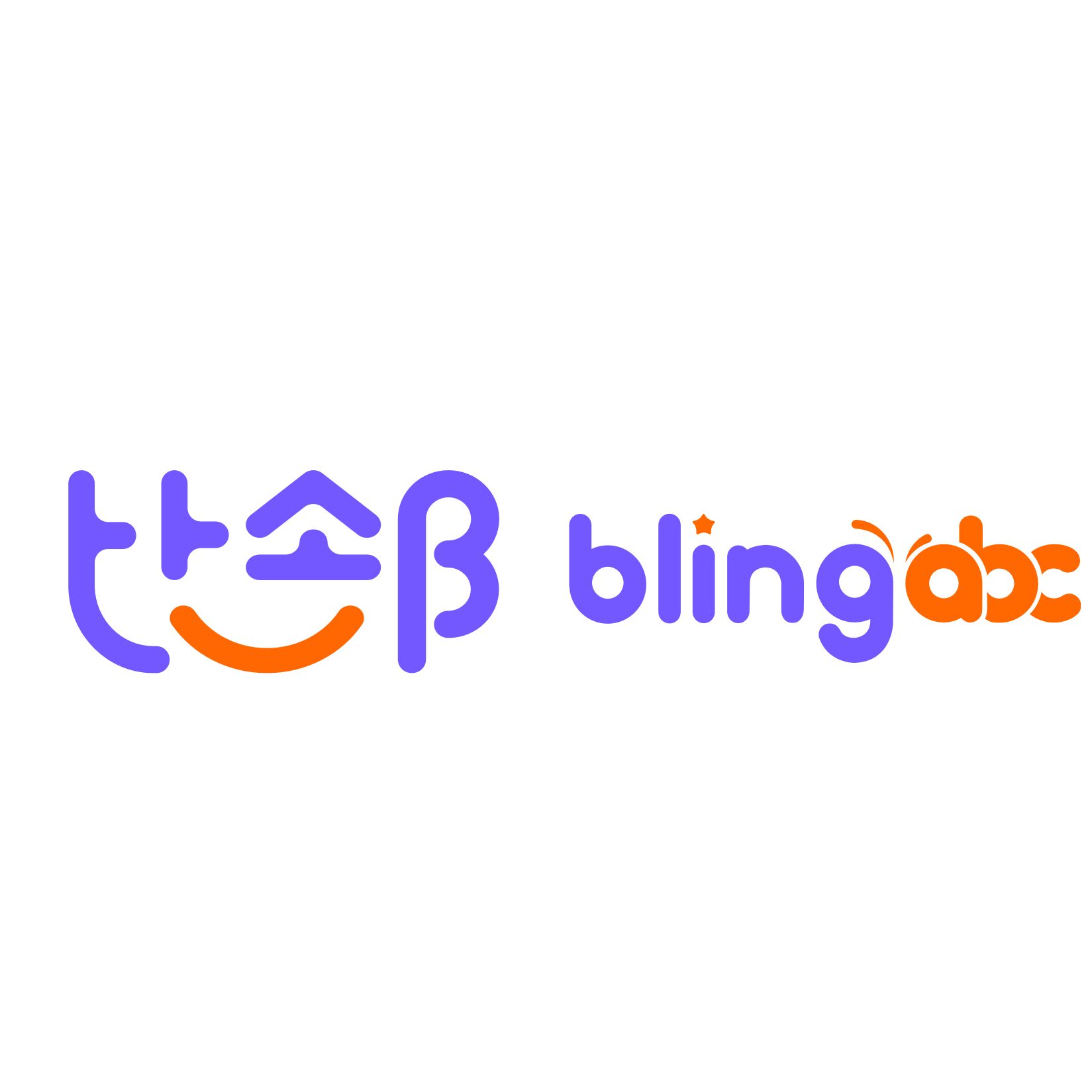 BlingABC - New Oriental Education & Technology Group (NYSE: EDU) logo