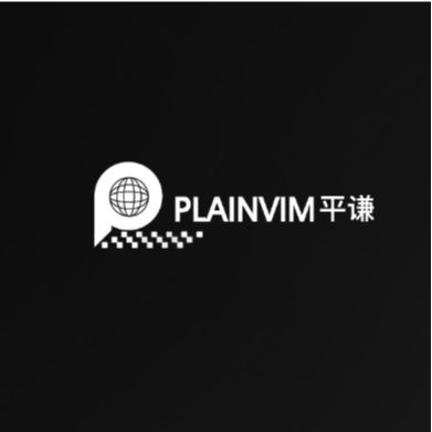 Plainvim International ( Changshu ) Industrial Park  logo