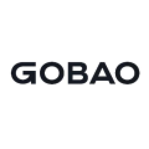 Guangdong Gobao Intelligent Technology Co., Ltd(G) Logo