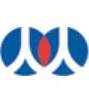 Renren logo