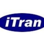 iTran(Y) Logo