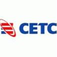 CETC(Z) Logo