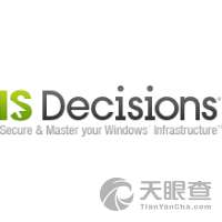 SoftDatabase China Co. Ltd.  logo