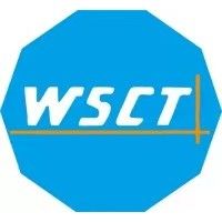 World Standardization Certification & Testing Group (Shenzhen) Co. Ltd Logo