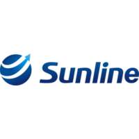 Shenzhen Sunline Tech Co.,Ltd. logo