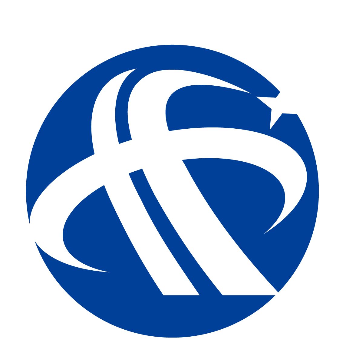 Tianjin Xinhang international logistics limited company logo