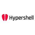 Hypershell(J) Logo