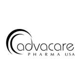 AdvaCare Pharma logo