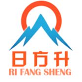 Zhejiang Rifangsheng Human Technology Co., Ltd. Logo