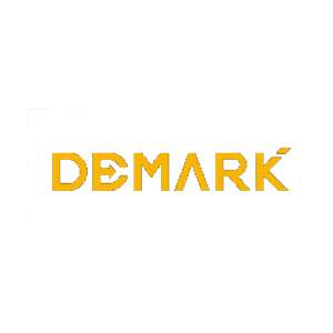 DEMARK logo