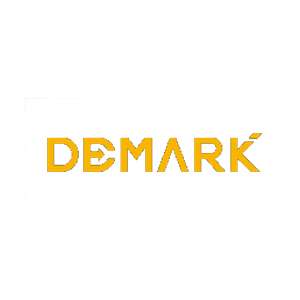 DEMARK Logo