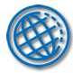 Jilin Yizhao  Education Logo