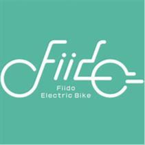 FIIDO(F) logo