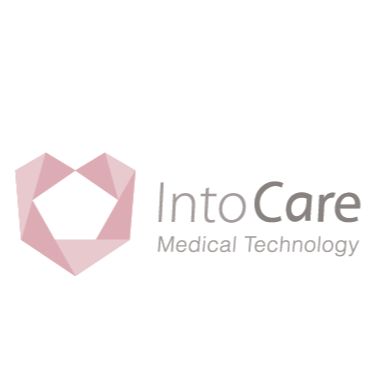 IntoCare Medical Technology (SuZhou) Co., Ltd Logo