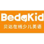 BedaKid Logo