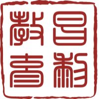 Jiangxi Changli Education Group logo