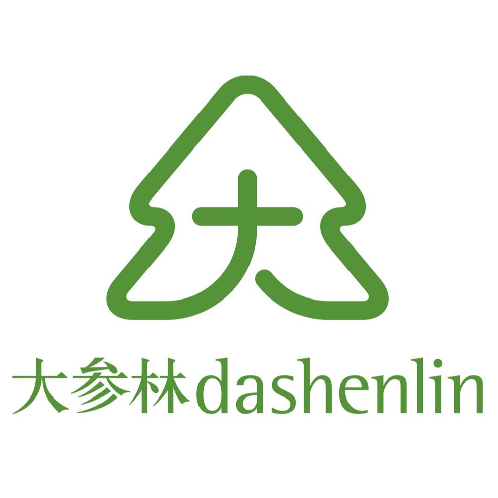 Dashenlin Pharmaceutical Group Co., Ltd.