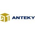 ANTEKY(A) Logo