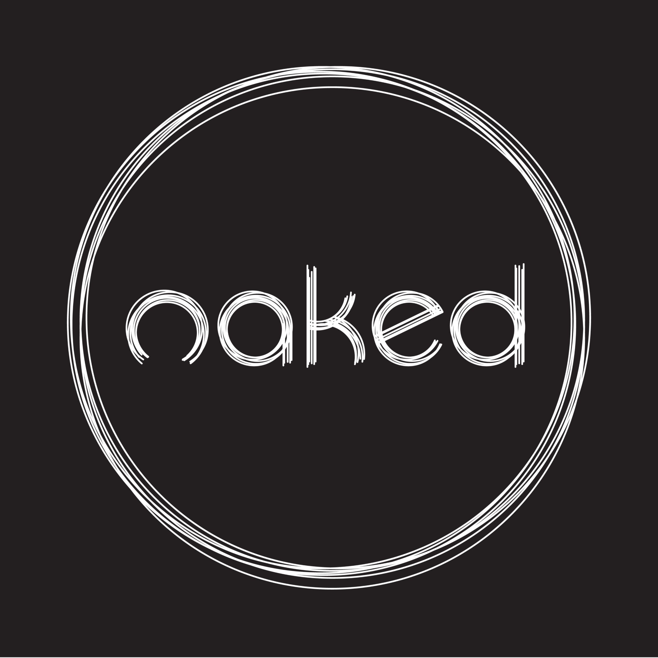 naked Hotel Management (Shanghai) Co., Ltd logo