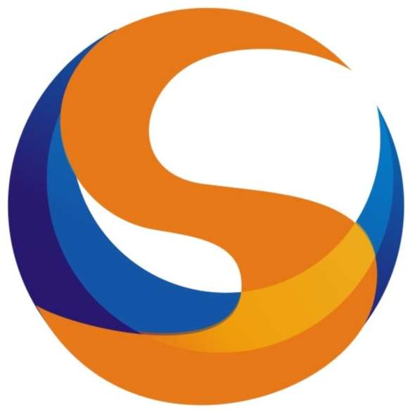  Shanghai Chiswear Industry Co.,Ltd.  logo